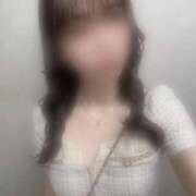 ヒメ日記 2026/03/15 16:58 投稿 かえで パイレーツ