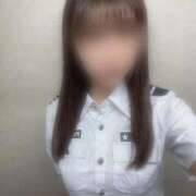 ヒメ日記 2026/03/20 12:38 投稿 かえで パイレーツ