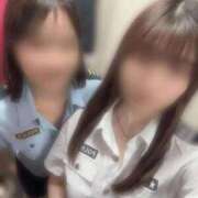 ヒメ日記 2026/03/21 01:28 投稿 かえで パイレーツ