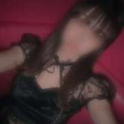 ヒメ日記 2026/04/04 23:48 投稿 かえで パイレーツ