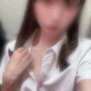 かえで 出勤しました🎀 パイレーツ