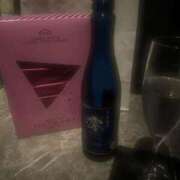 かえで お礼💌 パイレーツ