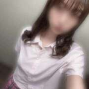 ヒメ日記 2026/04/15 20:18 投稿 かえで パイレーツ