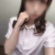 ヒメ日記 2026/04/15 23:48 投稿 かえで パイレーツ