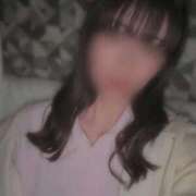 ヒメ日記 2026/04/18 14:28 投稿 かえで パイレーツ