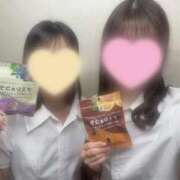 ヒメ日記 2026/04/19 11:58 投稿 かえで パイレーツ