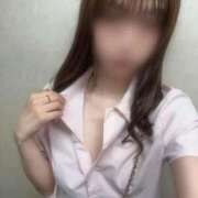 ヒメ日記 2026/04/25 12:28 投稿 かえで パイレーツ