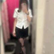 ヒメ日記 2026/04/25 23:08 投稿 かえで パイレーツ