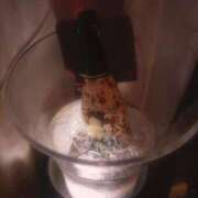 ヒメ日記 2026/04/29 10:18 投稿 かえで パイレーツ