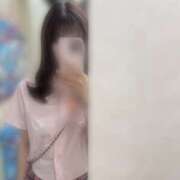 ヒメ日記 2026/05/03 12:13 投稿 かえで パイレーツ