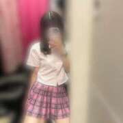 かえで 出勤🌟 パイレーツ
