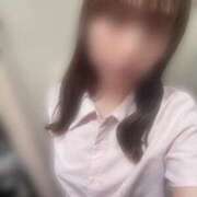 かえで 前回のお礼💌 パイレーツ