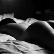 すずか 大感謝！！ セレブクエスト-Nishikawa-