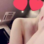 ヒメ日記 2025/12/16 03:36 投稿 すずか セレブクエスト-Nishikawa-