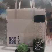 ヒメ日記 2025/04/17 19:34 投稿 ゆめ みつらん鉄道