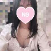 ヒメ日記 2025/05/08 17:44 投稿 ゆめ みつらん鉄道