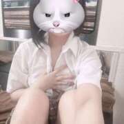 ヒメ日記 2025/08/02 16:54 投稿 ゆめ みつらん鉄道