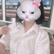 ヒメ日記 2025/08/02 16:55 投稿 ゆめ みつらん鉄道