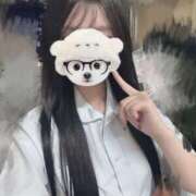 ヒメ日記 2025/08/10 11:04 投稿 ゆめ みつらん鉄道