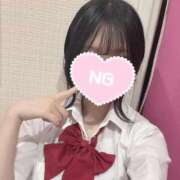 ヒメ日記 2025/10/01 16:58 投稿 ゆめ みつらん鉄道