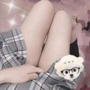 ヒメ日記 2025/10/01 17:00 投稿 ゆめ みつらん鉄道