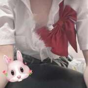 ヒメ日記 2025/10/01 17:05 投稿 ゆめ みつらん鉄道