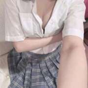 ヒメ日記 2025/10/15 19:29 投稿 ゆめ みつらん鉄道