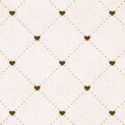 ヒメ日記 2025/10/29 13:14 投稿 ゆめ みつらん鉄道