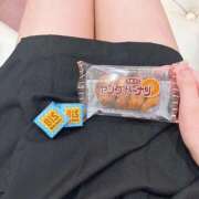 ヒメ日記 2025/11/12 16:46 投稿 ゆめ みつらん鉄道