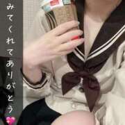 ヒメ日記 2025/11/12 18:33 投稿 ゆめ みつらん鉄道