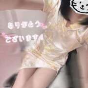 ヒメ日記 2025/11/26 15:44 投稿 ゆめ みつらん鉄道