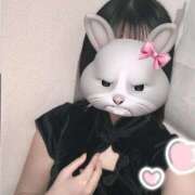 ヒメ日記 2025/11/27 22:04 投稿 ゆめ みつらん鉄道