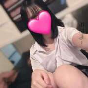 ゆめ 乗車中です！ みつらん鉄道