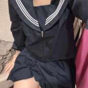 ヒメ日記 2025/12/07 16:48 投稿 ゆめ みつらん鉄道