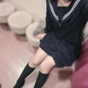 ヒメ日記 2025/12/07 17:04 投稿 ゆめ みつらん鉄道