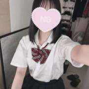 ヒメ日記 2025/12/08 18:46 投稿 ゆめ みつらん鉄道