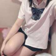 ヒメ日記 2025/12/10 16:58 投稿 ゆめ みつらん鉄道