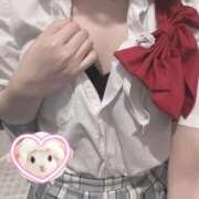 ヒメ日記 2025/12/12 13:34 投稿 ゆめ みつらん鉄道