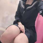 ヒメ日記 2025/12/13 12:42 投稿 ゆめ みつらん鉄道