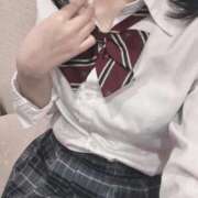 ゆめ 今日の下着の色は、、 みつらん鉄道