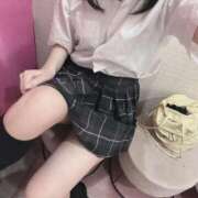 ヒメ日記 2026/03/20 15:14 投稿 ゆめ みつらん鉄道