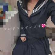 ヒメ日記 2026/03/27 17:19 投稿 ゆめ みつらん鉄道