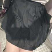 ヒメ日記 2026/04/10 19:54 投稿 ゆめ みつらん鉄道