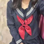 ヒメ日記 2026/04/23 15:26 投稿 ゆめ みつらん鉄道