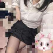 ゆめ GW！！ みつらん鉄道