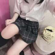 ゆめ おにいさんー！ みつらん鉄道