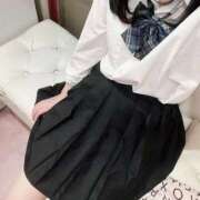 ヒメ日記 2026/05/07 14:24 投稿 ゆめ みつらん鉄道