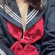 ヒメ日記 2026/05/09 13:45 投稿 ゆめ みつらん鉄道