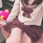 ヒメ日記 2026/05/12 16:34 投稿 ゆめ みつらん鉄道
