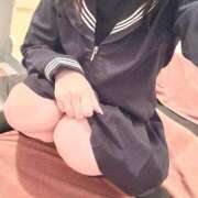 ヒメ日記 2026/05/13 10:54 投稿 ゆめ みつらん鉄道